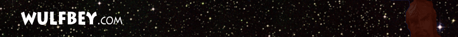 Wulfbey.com